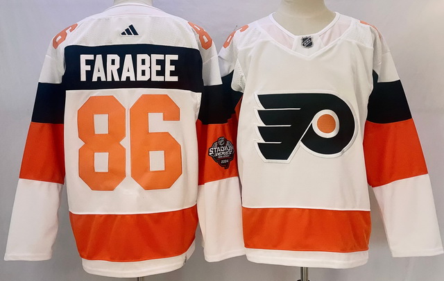 Philadelphia Flyers Jerseys 13 [Wholesale NHL Jerseys 2113]